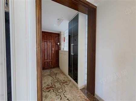 东方.尊峪花园-其他