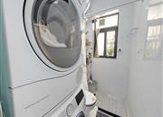 天泽花园-卫生间