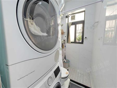 天泽花园-卫生间