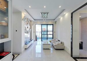 水榭6期，装修保养好，看房方便，价位可谈