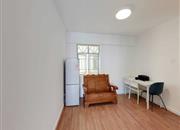 桃源村（二期）-餐厅