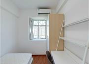 桃源村（二期）-次卧