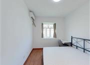 桃源村（二期）-主卧