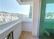 桃源村（二期）-阳台