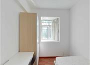 桃源村（二期）-次卧