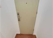 桃源村（二期）-其他