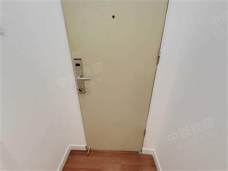 桃源村（二期）-其他