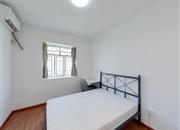 桃源村（二期）-主卧