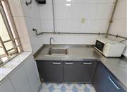 桃源村（二期）-厨房