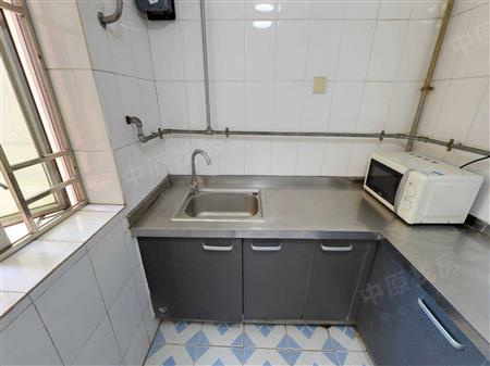 桃源村（二期）-厨房