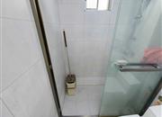 莲花一村-卫生间