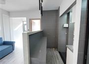 阳光新干线家园-其他