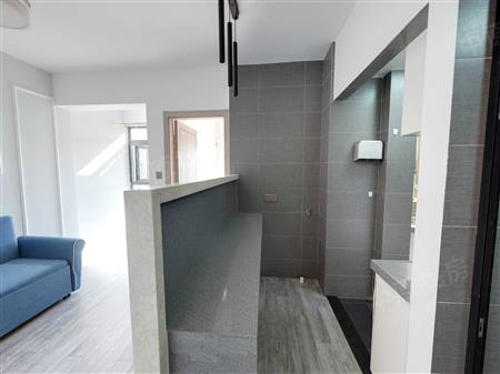 阳光新干线家园-其他