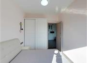 阳光新干线家园-卧室