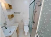 城市印象-卫生间