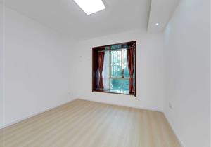 地铁口福涛东园，大三房全新豪华装修，换房急售，看房方便