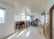 黄埔雅苑（四期骏悠园）-主卧