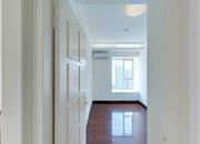 黄埔雅苑（四期骏悠园）-次卧