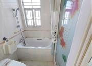 黄埔雅苑（四期骏悠园）-卫生间