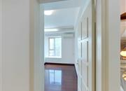 黄埔雅苑（四期骏悠园）-次卧