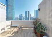 黄埔雅苑（四期骏悠园）-其他