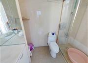 黄埔雅苑（四期骏悠园）-卫生间