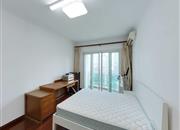 黄埔雅苑（四期骏悠园）-次卧