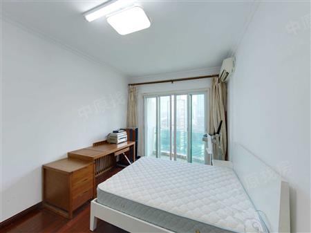 黄埔雅苑（四期骏悠园）-次卧