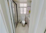 黄埔雅苑（四期骏悠园）-卫生间