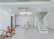 黄埔雅苑（四期骏悠园）-餐厅