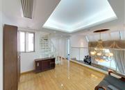 黄埔雅苑（四期骏悠园）-其他