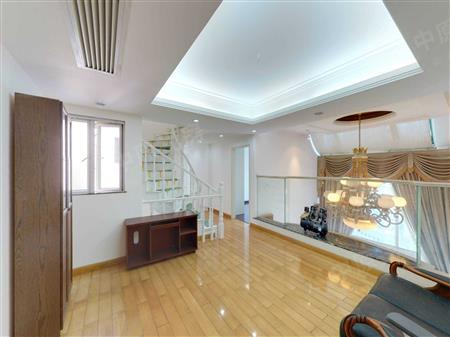 黄埔雅苑（四期骏悠园）-其他