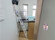 黄埔雅苑（四期骏悠园）-其他