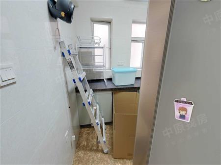 黄埔雅苑（四期骏悠园）-其他