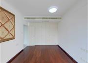 黄埔雅苑（四期骏悠园）-次卧