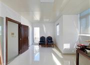 黄埔雅苑（四期骏悠园）-主卧