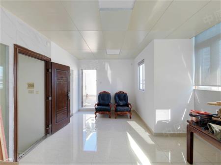 黄埔雅苑（四期骏悠园）-主卧