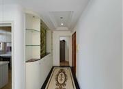 黄埔雅苑（四期骏悠园）-其他