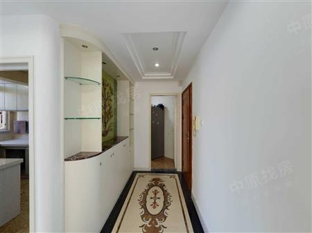 黄埔雅苑（四期骏悠园）-其他