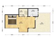 黄埔雅苑（四期骏悠园）-户型图