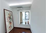 黄埔雅苑（四期骏悠园）-次卧