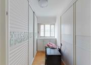 黄埔雅苑（四期骏悠园）-其他