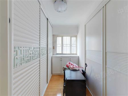 黄埔雅苑（四期骏悠园）-其他