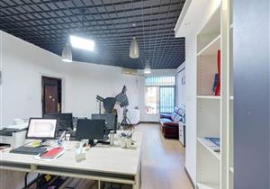 2房 户型使用率高 周边近地铁 配套成熟