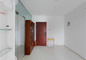 福田双名教助學 满二年税费少  看房 探底价私信我助您置好物