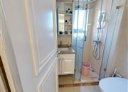 佳兆业山海城家园（一期）-卫生间