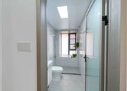 观山嘉苑-卫生间