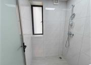 观山嘉苑-卫生间