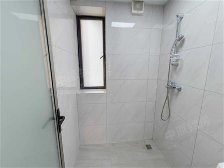 观山嘉苑-卫生间