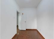 龙珠花园（B区）-主卧